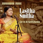 Lasitha Smitha (From "Prabha Varma Krithis")