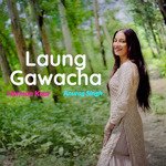 Laung Gawacha