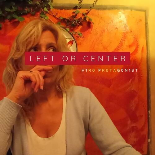Left Or Center