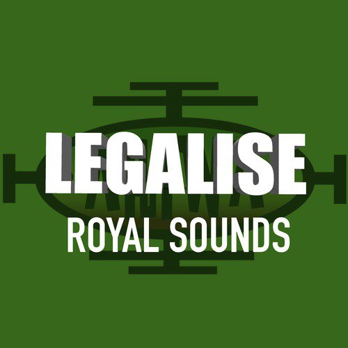 Legalise_poster_image