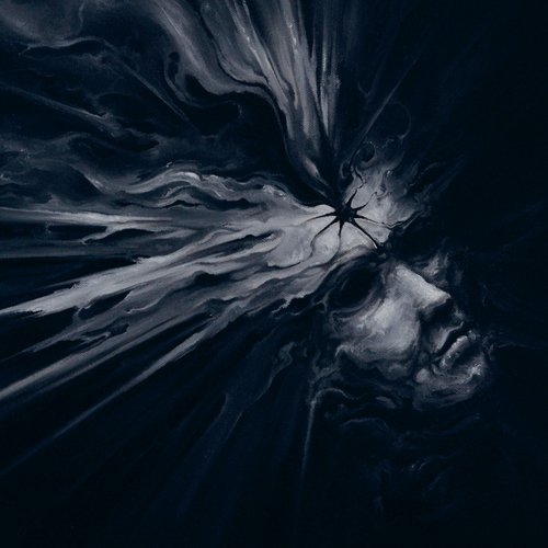 Le Sang cover art