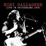 Going to My Hometown (Live)