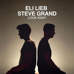 Steve Grand profile photo