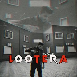 Lootera-Gg4IQDdAeFY