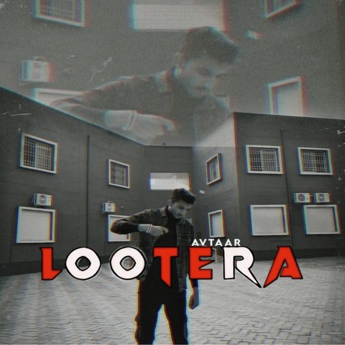 Lootera