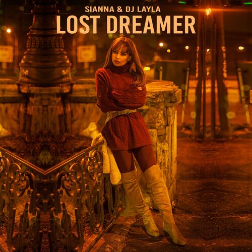 Lost Dreamer_poster_image