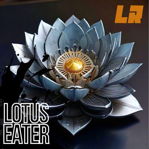 Lotus Eater (MTG)