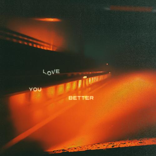 Love You Better_poster_image