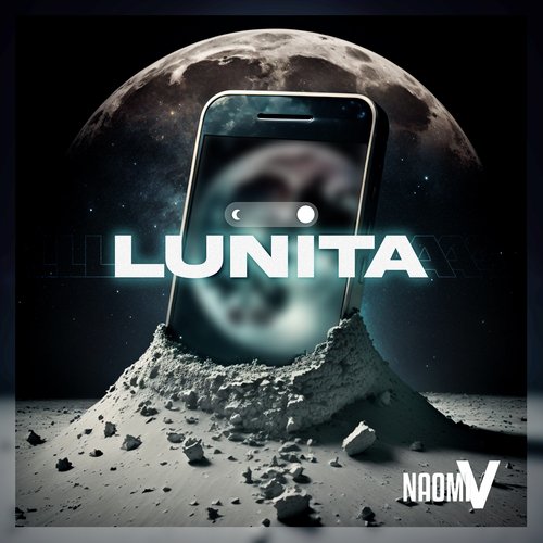 Lunita