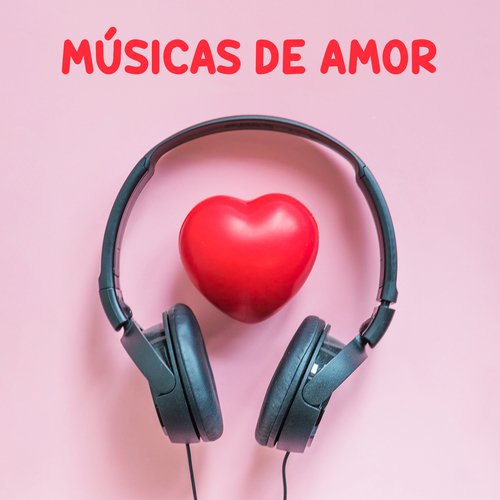 Músicas de amor