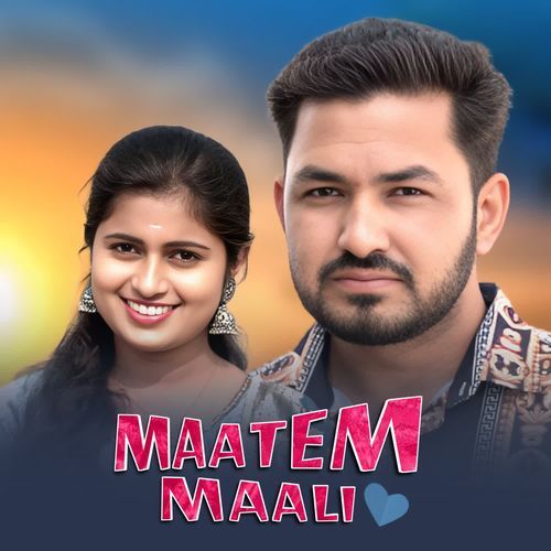 MAATEM MAALI
