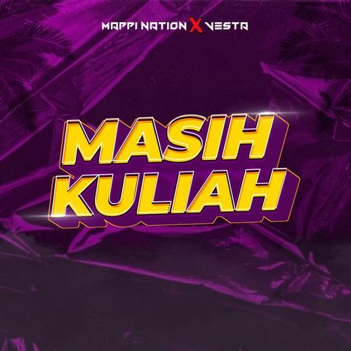 MASIH KULIAH_poster_image