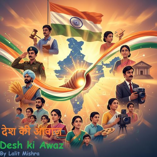 सरकारी अधिकारी