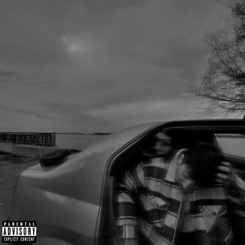 Сбитый cover art