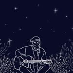 Magan (Acoustic)
