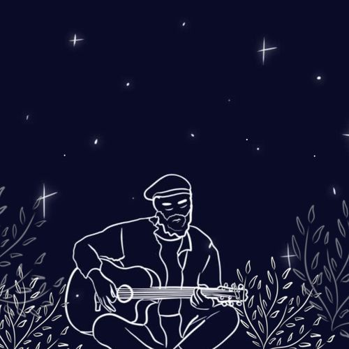 Magan (Acoustic)