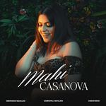 Mahi Casanova