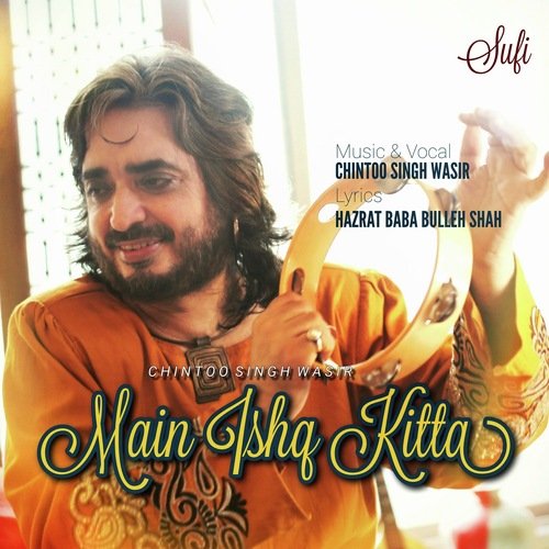 Main Ishq Kitta