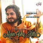 Main Ishq Kitta