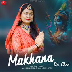 Makhana Da Chor-RzIuQCAJD0o