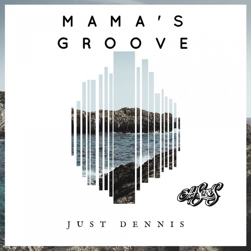 Mamas Groove