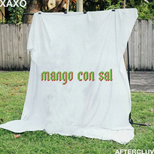 Mango Con Sal_poster_image