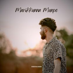 Marikkunna munpe-CAwteQN5dmo