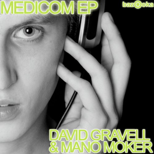 Medicom EP_poster_image