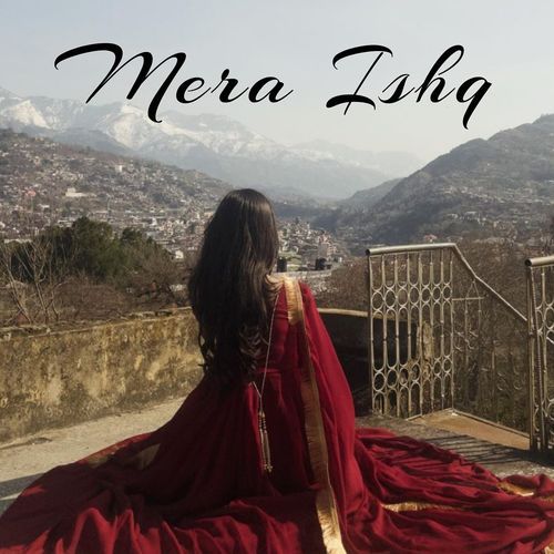 Mera Ishq