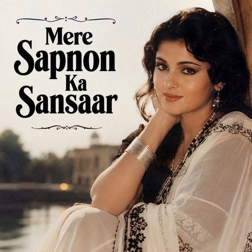 Mere Sapnon Ka Sansaar