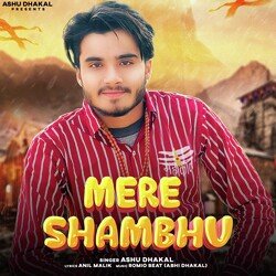 Mere Shambhu-Jy0OXBJqD0I