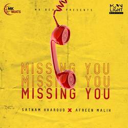 Missing You-HFsbcxNoR2o