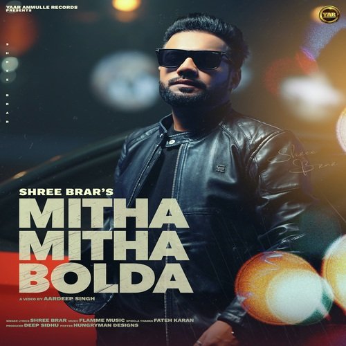 Mitha Mitha Bolda_poster_image