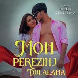 Mon Perezinj Dulalama-Gl4ofjtXfUo