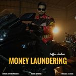 Money Laundering