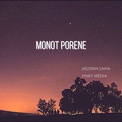 Monot Porene-OBEyAUR4c38