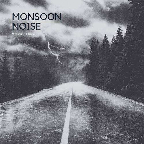 Monsoon Noise_poster_image