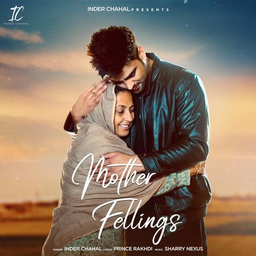 Mother Feelings-okv tunes