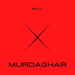 Murdaghar-SBA6YxFFUUI