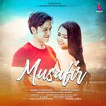 Musafir