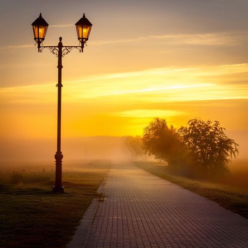 Music For The Quiet Corners Of The Mind