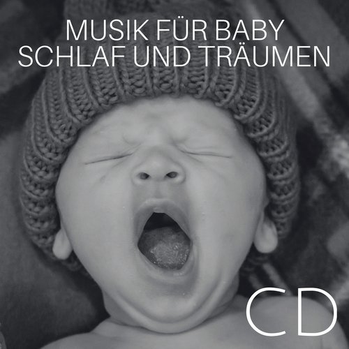 Schlaflieder Relax cover art