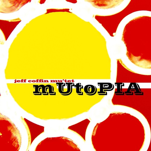 Mutopia_poster_image