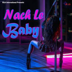 Nach Le Baby-Mhs4AQJ8f2Y