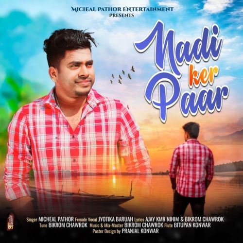 Nadi Ker Paar