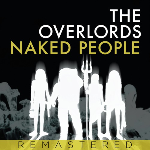 Naked People (Extended Version)