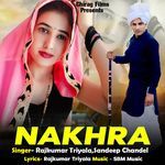 Nakhra