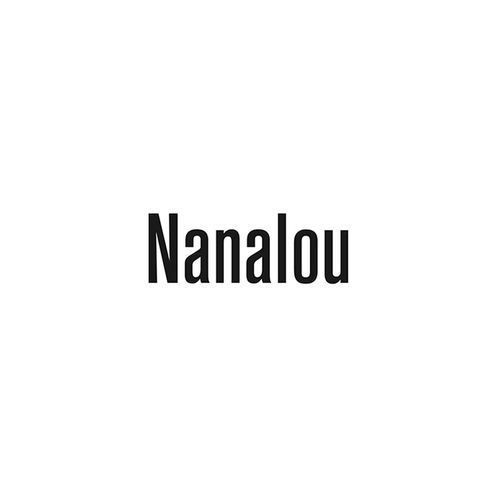 Nanalou_poster_image