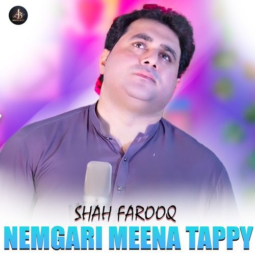 Neemgari Meena Tappy