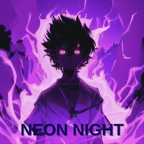 Neon Night